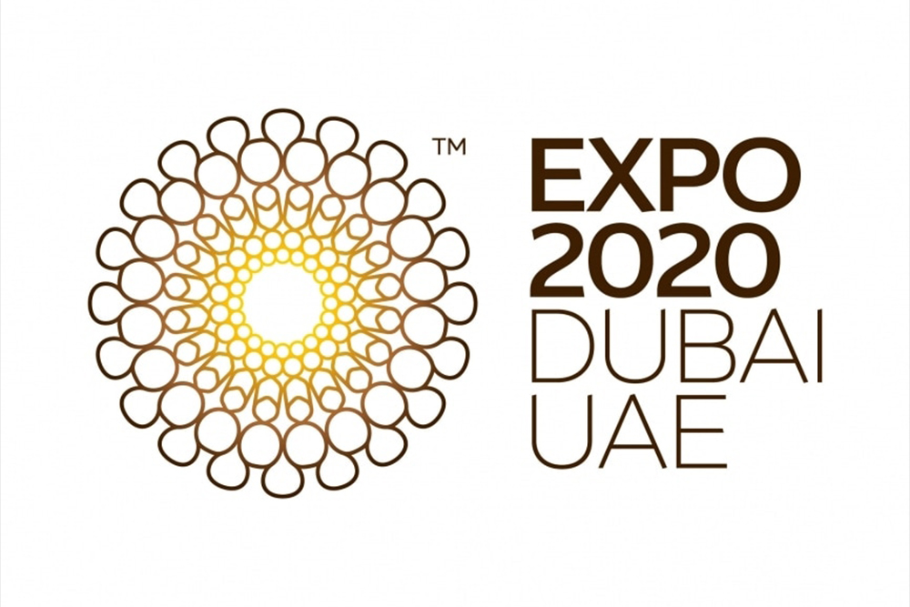 Ya Salam Ya Dubai Campaign